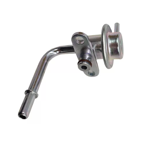 Auto Parts Fuel Pressure Regulator 195300-4080 for Mazda Protege 1.6L ZL01-13-280 ZL01-13-280A - image 3